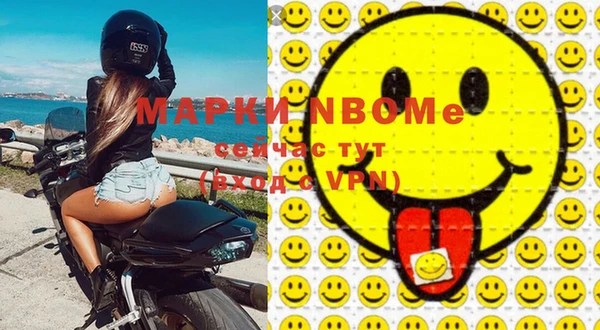 дурь Покров