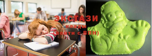 дурь Покров