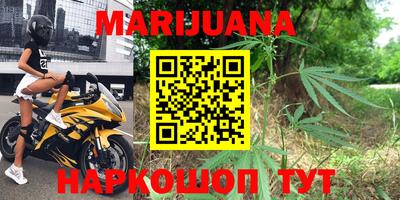 молекула духа Кулебаки