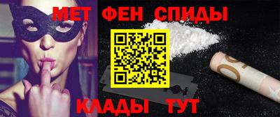 марки lsd Кунгур